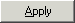 Apply button